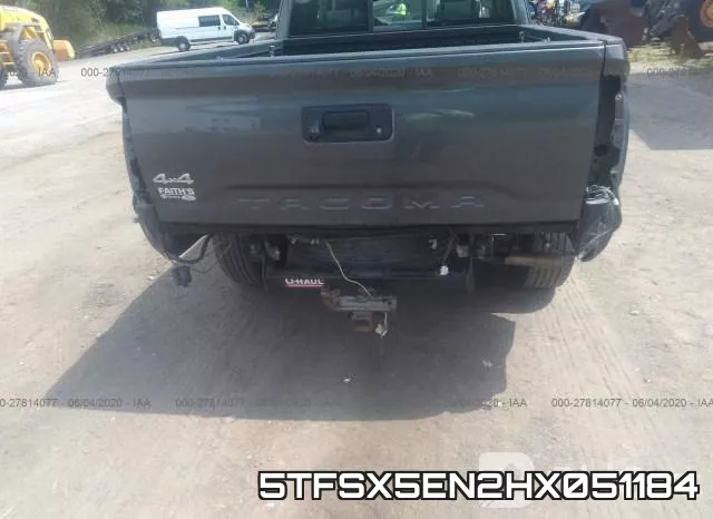 5TFSX5EN2HX051184_6.webp