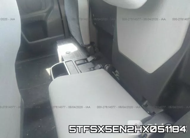5TFSX5EN2HX051184_8.webp