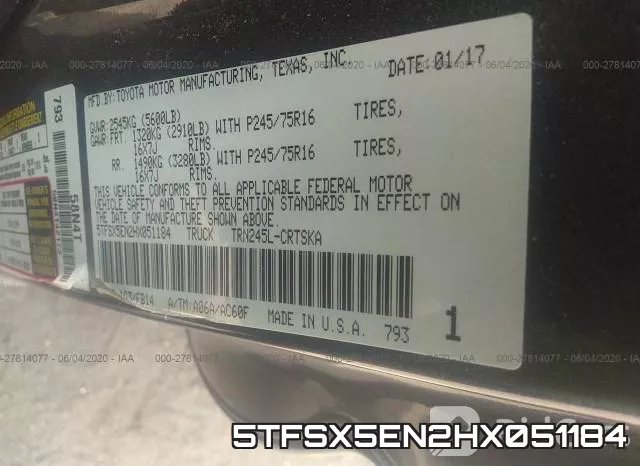 5TFSX5EN2HX051184_9.webp