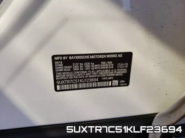 5UXTR7C51KLF23694_10.webp