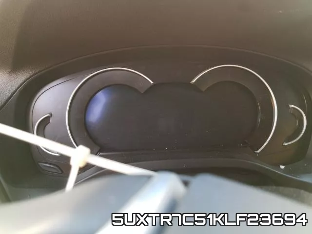 5UXTR7C51KLF23694_8.webp