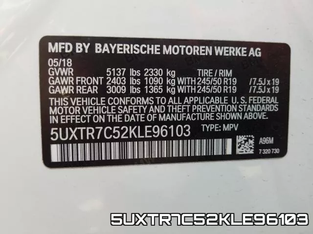 5UXTR7C52KLE96103_10.webp