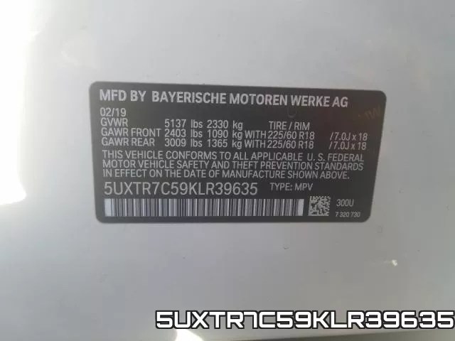 5UXTR7C59KLR39635_10.webp