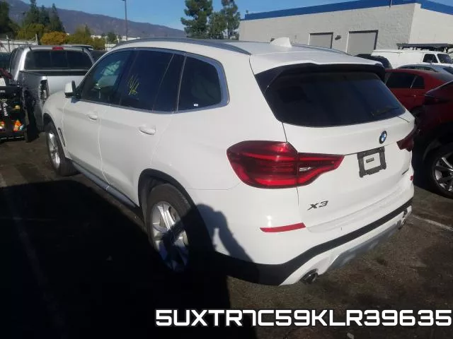 5UXTR7C59KLR39635_3.webp