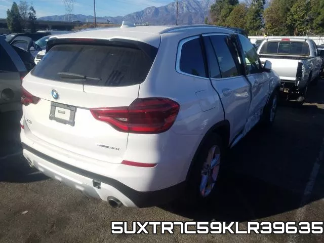 5UXTR7C59KLR39635_4.webp