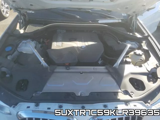 5UXTR7C59KLR39635_7.webp