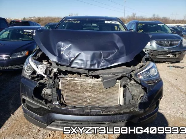 5XYZT3LB8HG409933_7.webp