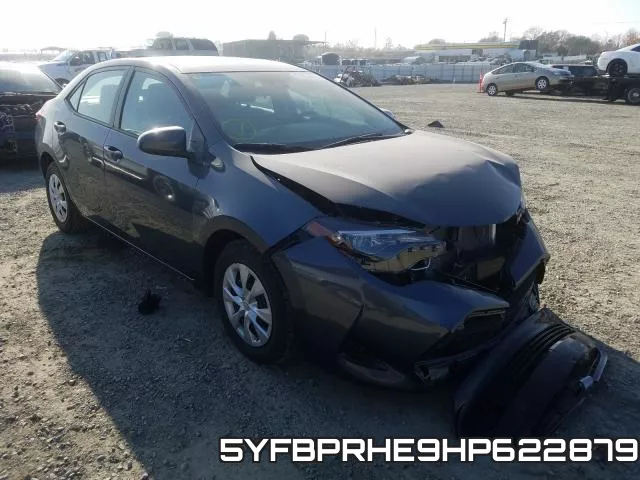 5YFBPRHE9HP622879_1.webp