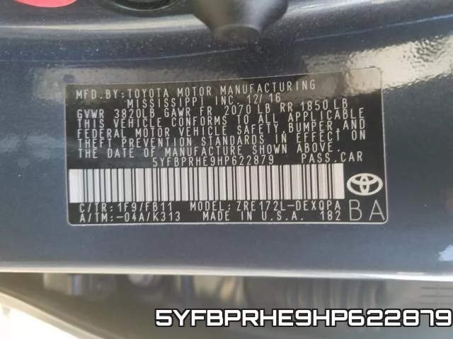 5YFBPRHE9HP622879_10.webp