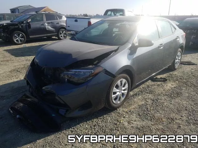 5YFBPRHE9HP622879
