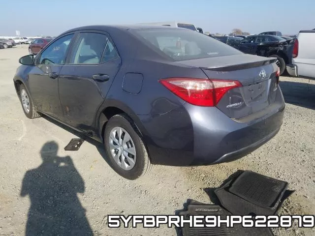 5YFBPRHE9HP622879_3.webp