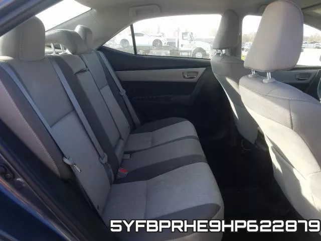 5YFBPRHE9HP622879_6.webp