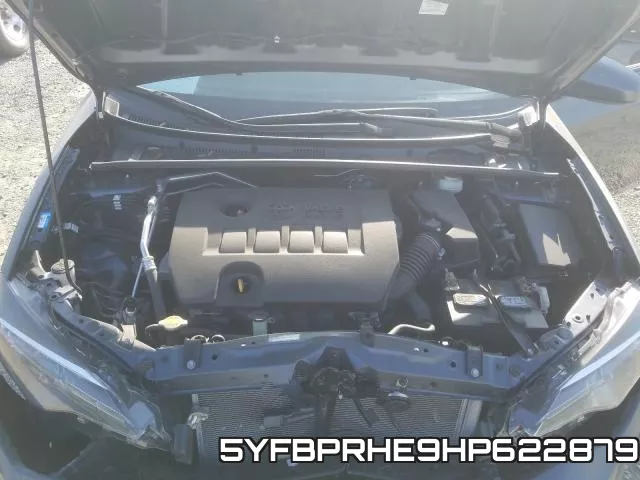 5YFBPRHE9HP622879_7.webp