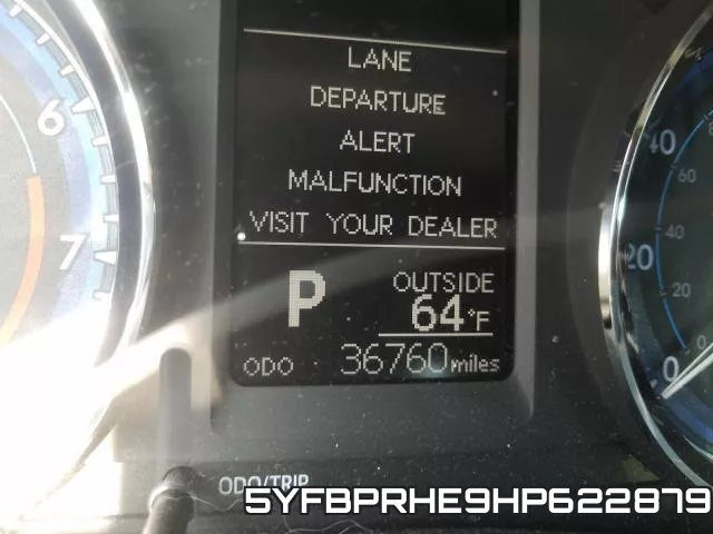 5YFBPRHE9HP622879_8.webp