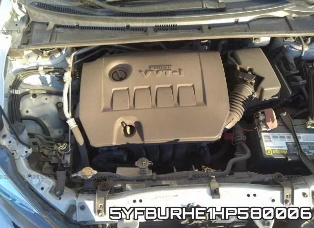 5YFBURHE1HP580006