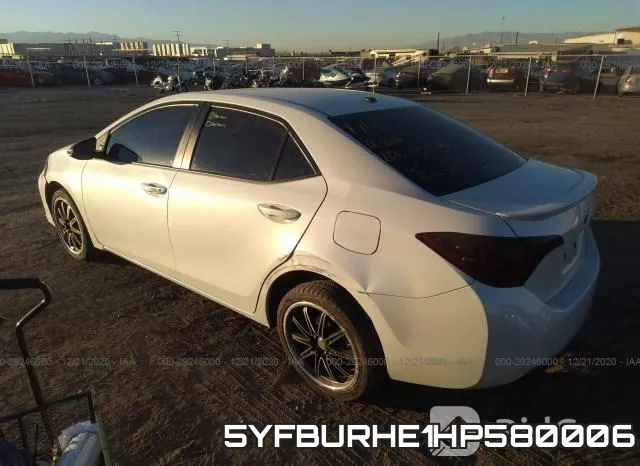 5YFBURHE1HP580006