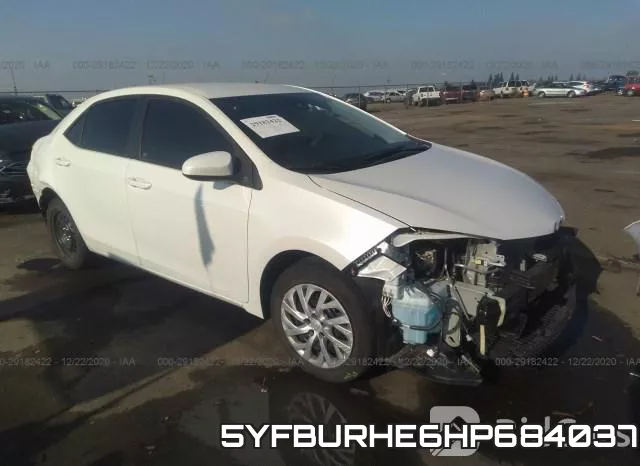 5YFBURHE6HP684037_1.webp