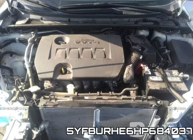 5YFBURHE6HP684037_10.webp