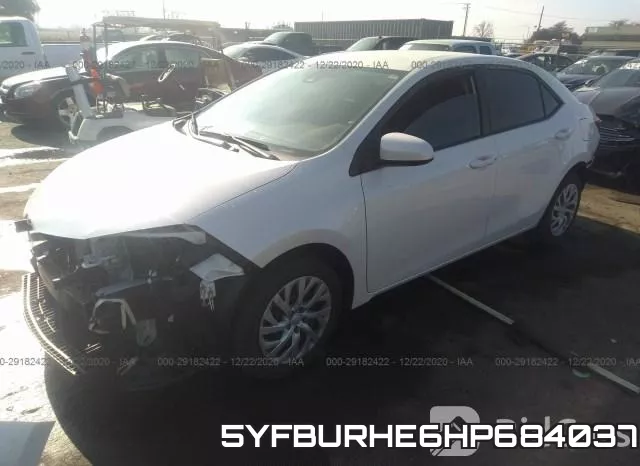 5YFBURHE6HP684037_2.webp