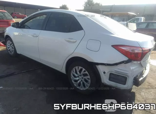 5YFBURHE6HP684037_3.webp