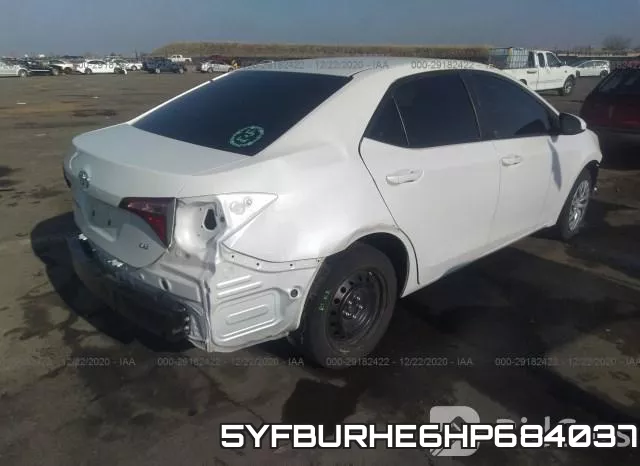 5YFBURHE6HP684037_4.webp