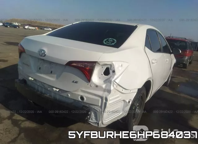 5YFBURHE6HP684037_6.webp