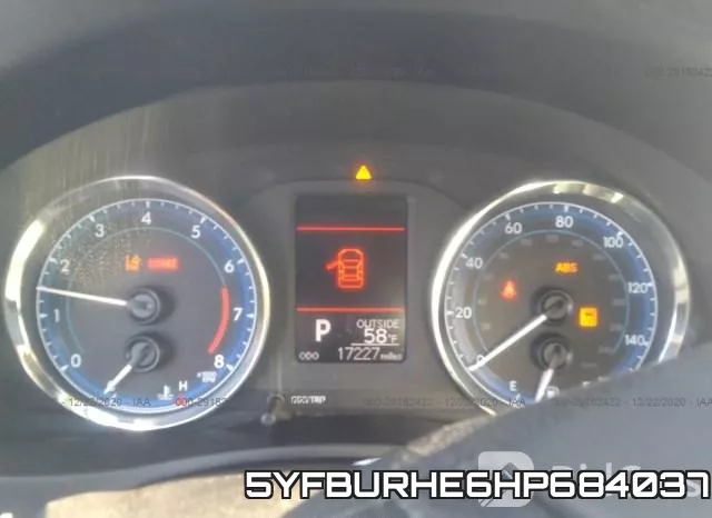 5YFBURHE6HP684037