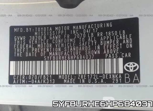5YFBURHE6HP684037_9.webp
