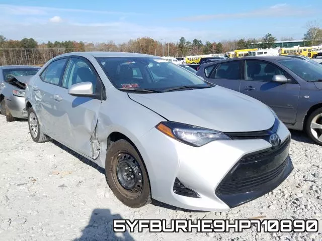 5YFBURHE9HP710890_1.webp