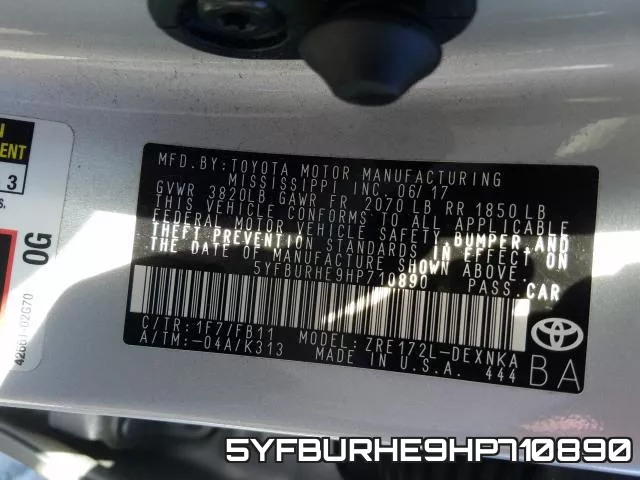5YFBURHE9HP710890_10.webp