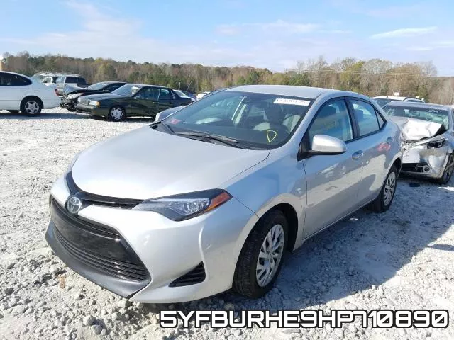 5YFBURHE9HP710890_2.webp