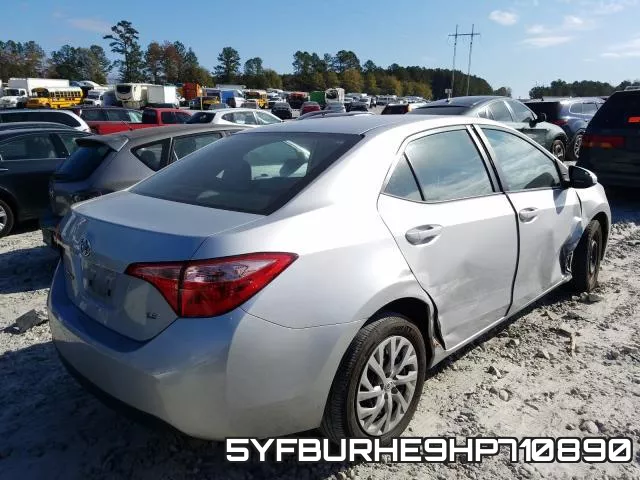 5YFBURHE9HP710890_4.webp