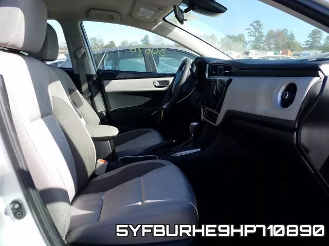 5YFBURHE9HP710890_5.webp