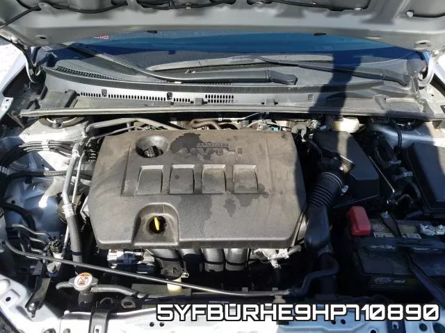 5YFBURHE9HP710890_7.webp