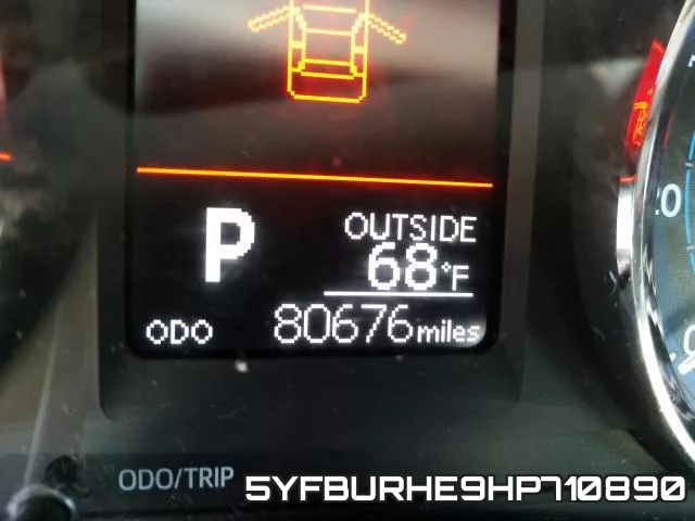 5YFBURHE9HP710890