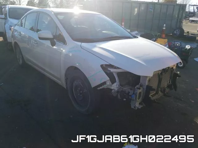 JF1GJAB61GH022495