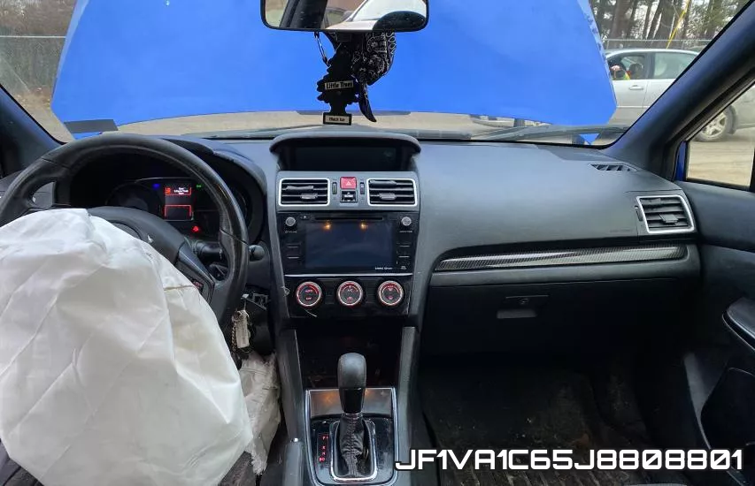 JF1VA1C65J8808801