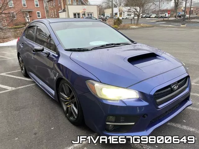 JF1VA1E67G9800649