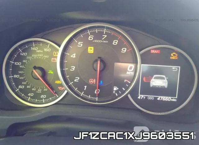 JF1ZCAC1XJ9603551_7.webp