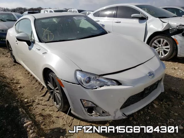 JF1ZNAA15G8704301