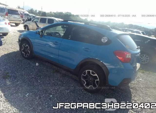 JF2GPABC3H8220402_3.webp