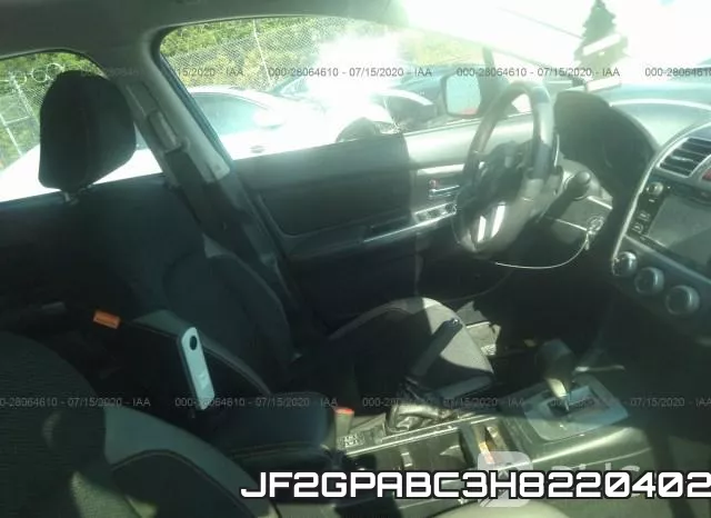 JF2GPABC3H8220402_5.webp