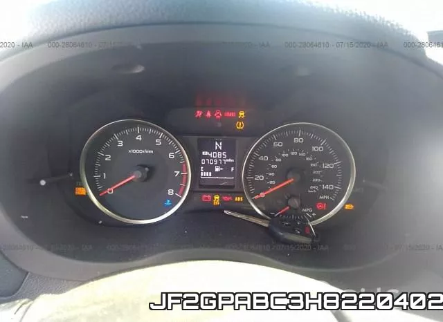 JF2GPABC3H8220402_7.webp