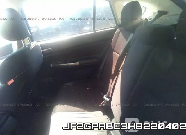 JF2GPABC3H8220402_8.webp