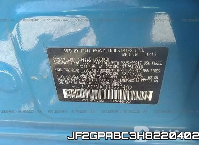 JF2GPABC3H8220402_9.webp