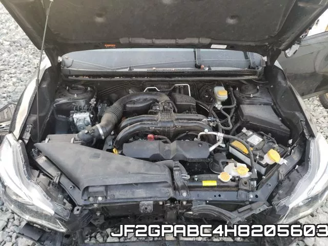JF2GPABC4H8205603_7.webp