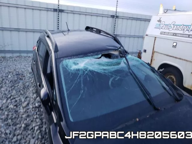 JF2GPABC4H8205603_9.webp