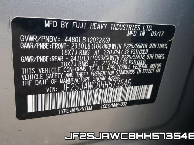 JF2SJAWC8HH573546_10.webp