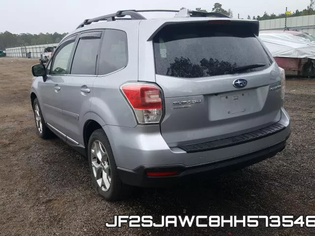 JF2SJAWC8HH573546_3.webp