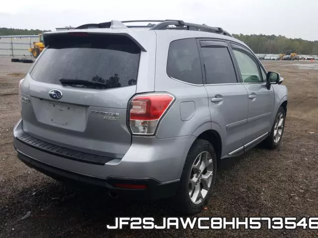 JF2SJAWC8HH573546_4.webp